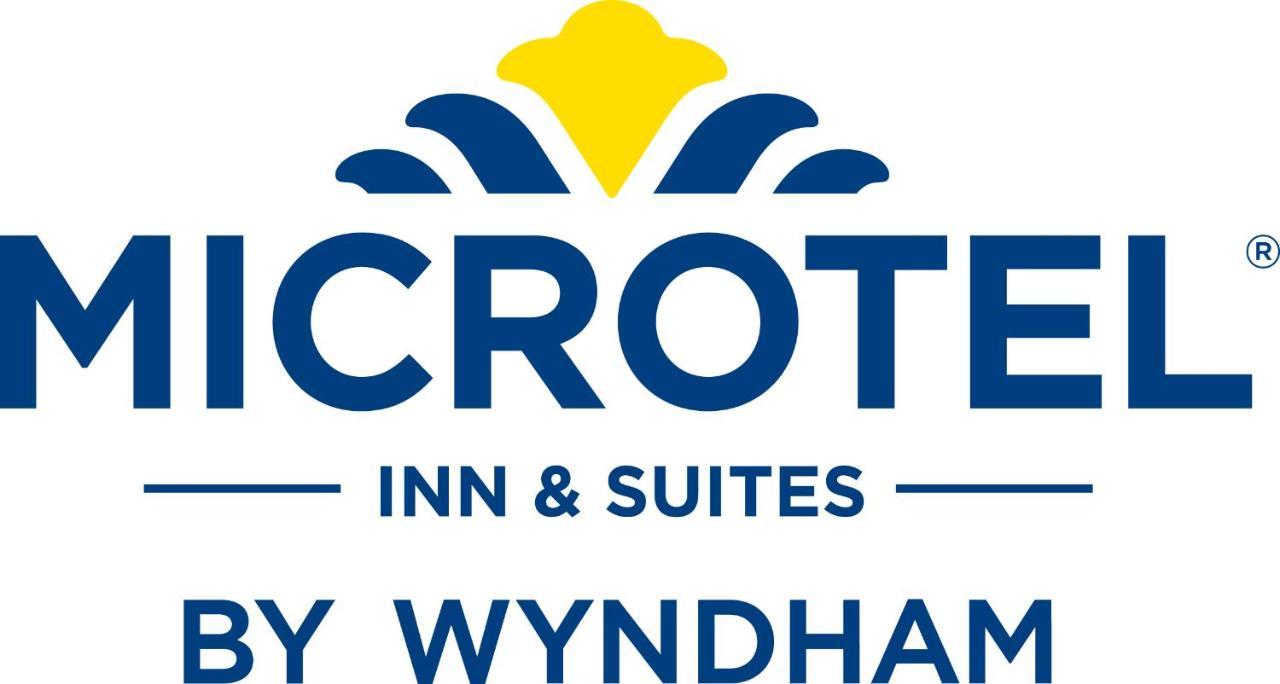 Microtel Inn & Suites By Wyndham College Station Zewnętrze zdjęcie